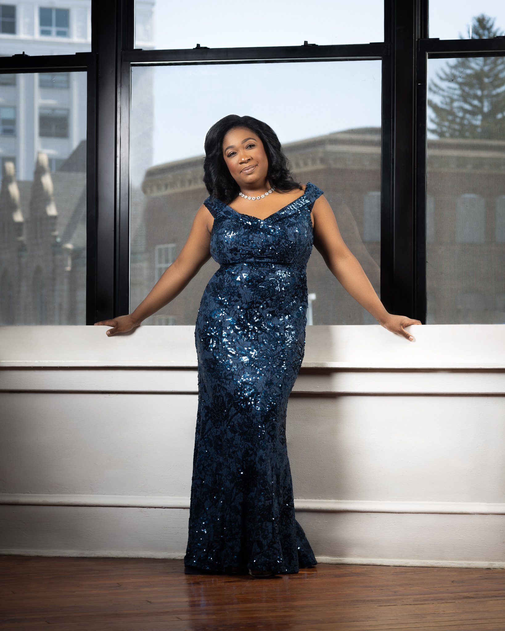 The Toronto Symphony Orchestra & More Lead BroadwayWorld's Hot Classical Musical Picks This Season  Image