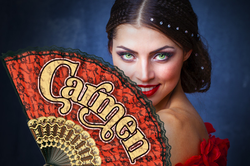 BroadwayWorld's East Coast Summer 2023 Classical Arts Top Picks  Image