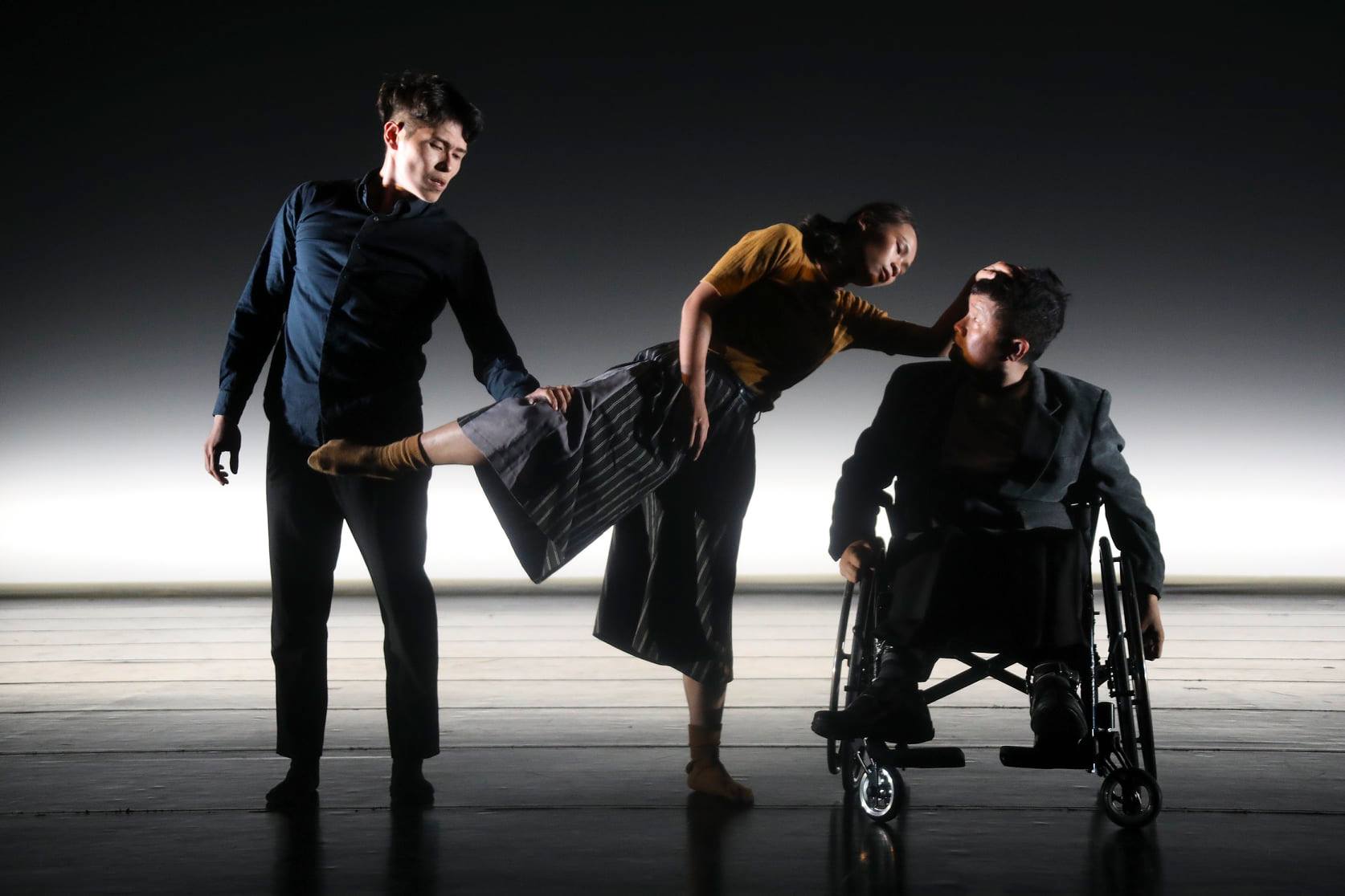 BroadwayWorld's East Coast Summer 2023 Classical Arts Top Picks Image